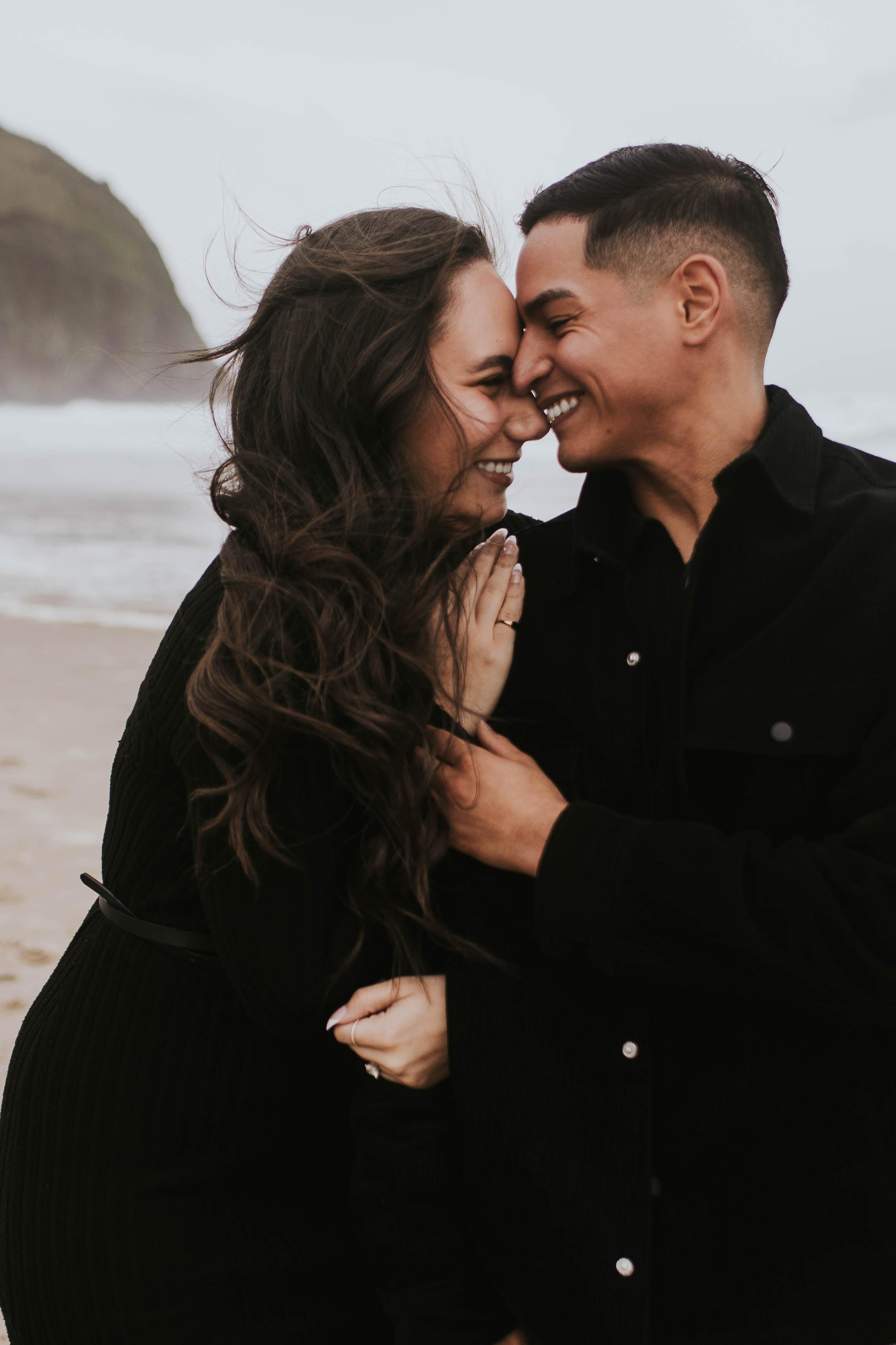 The Wedding Website of Cristal Cabral and Andres Echeverria