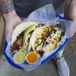 Tacodeli