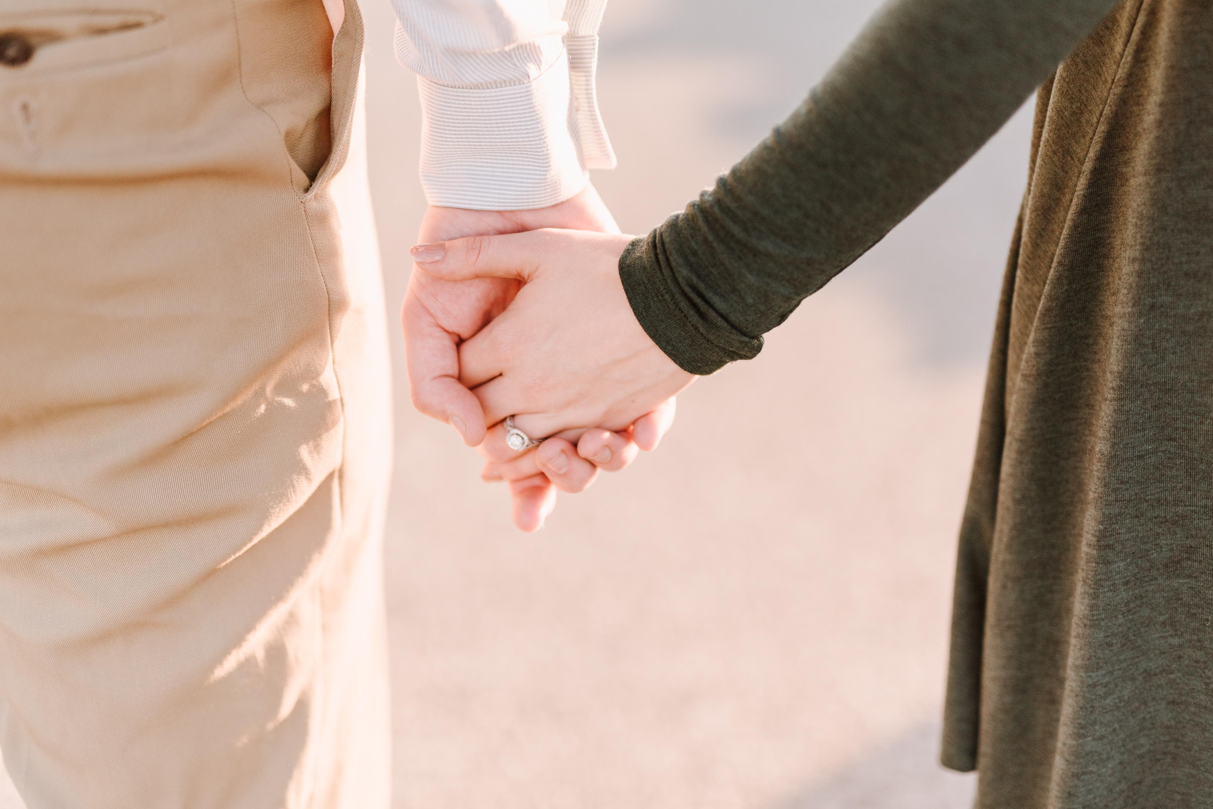 The Wedding Website of Mikayla Tudino and Joshua Dugas