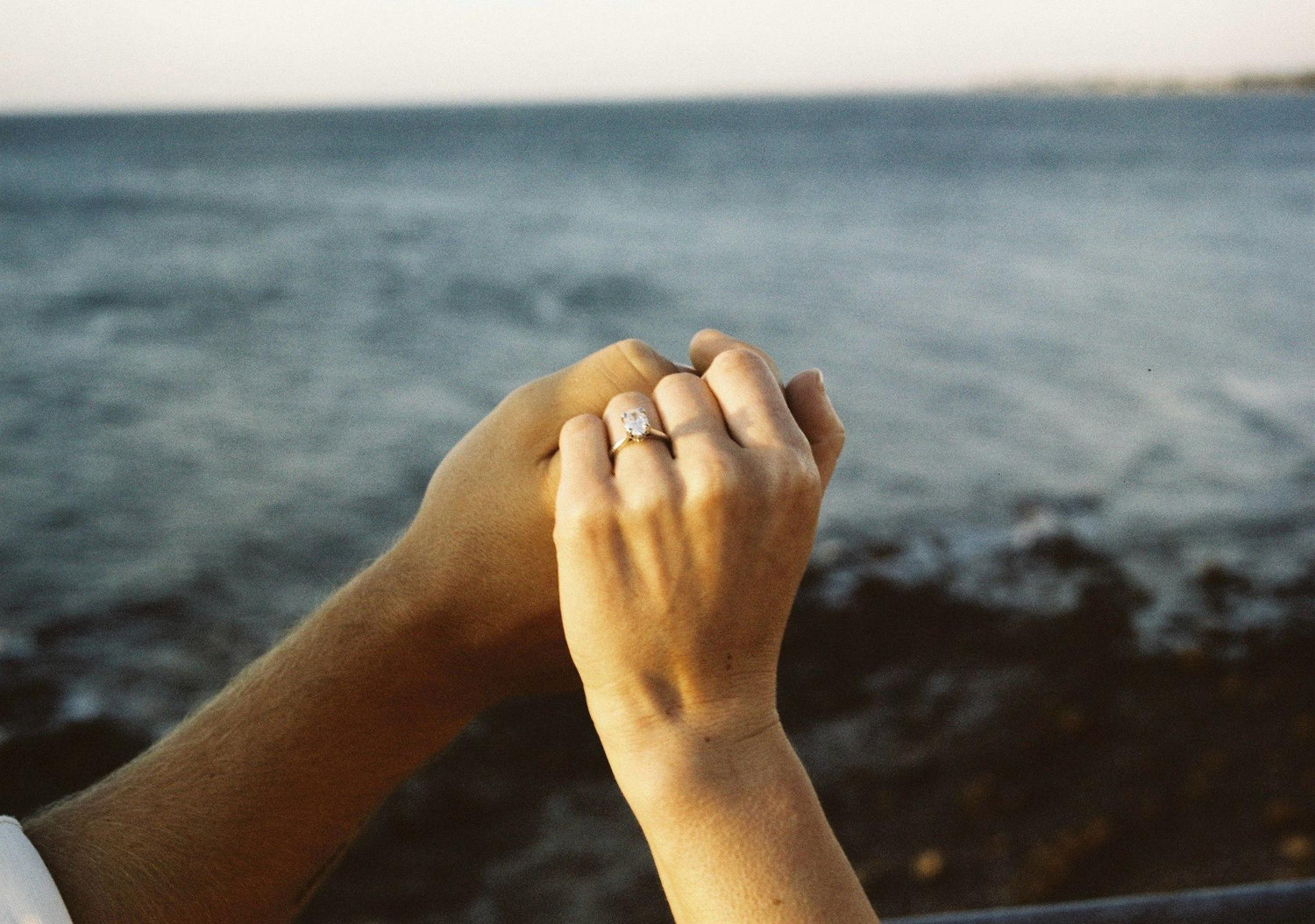 The Wedding Website of Megan Yahr and Nick Ward