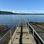 Lake Sammamish State Park