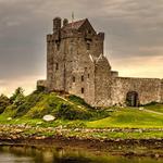 Galway