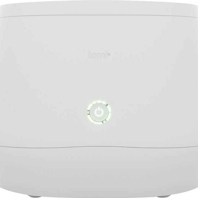 Lomi - Counter-Top Composter