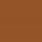 Terracota