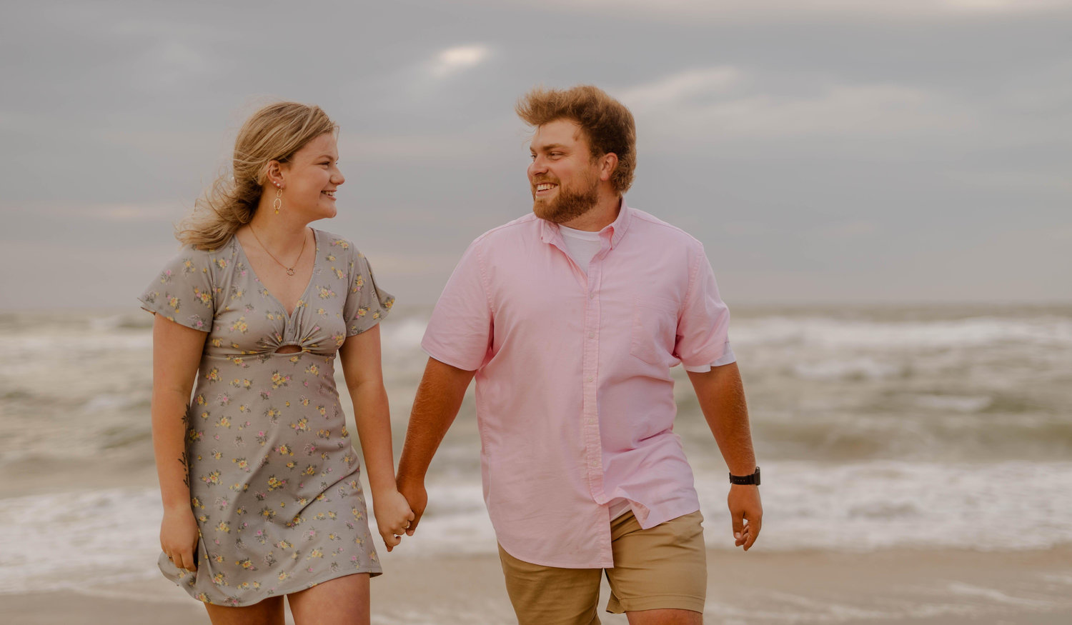 Erin Risch and Joseph Lucas' Wedding Website