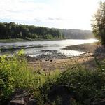 Dahl Beach City Park