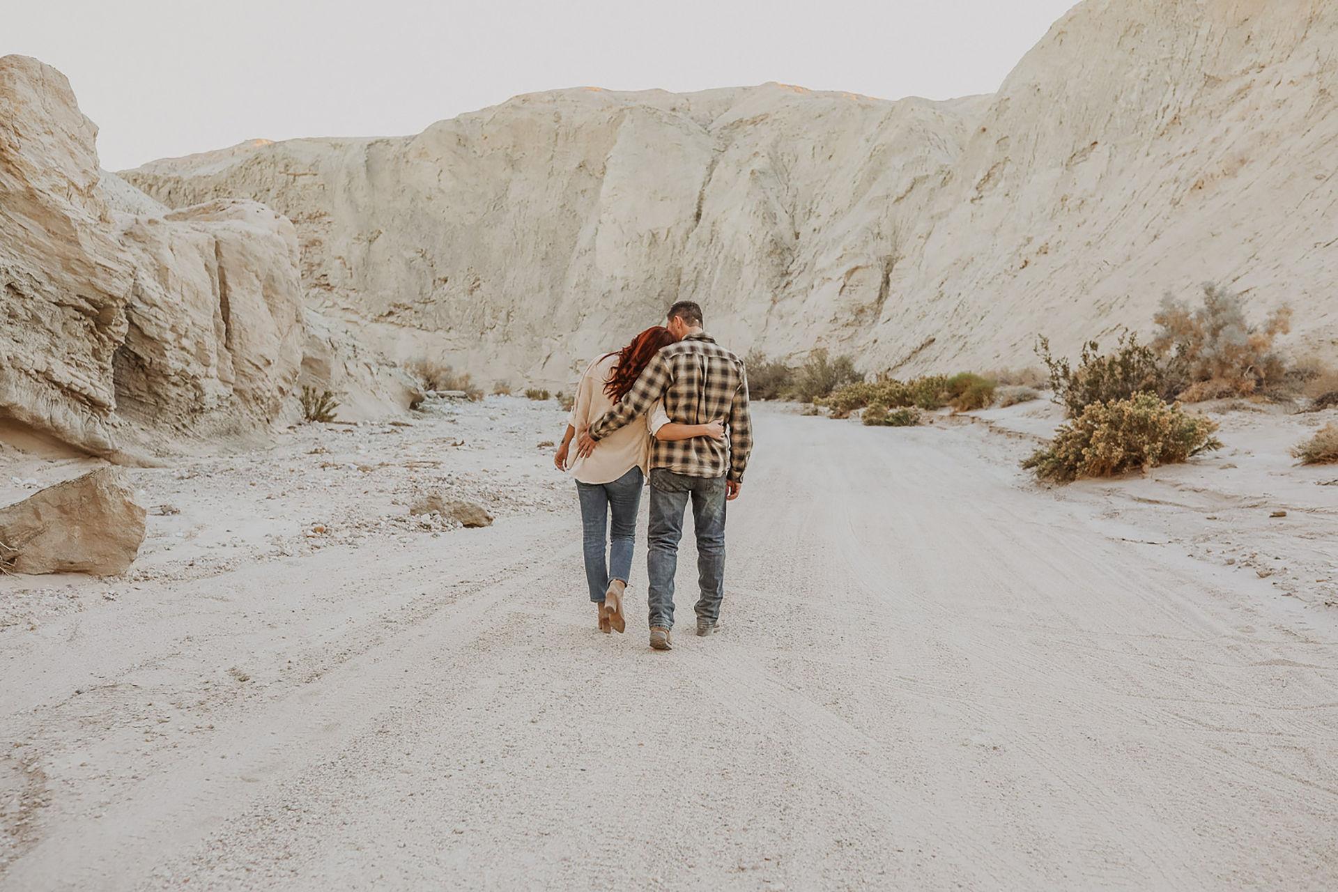 The Wedding Website of Brittany Lawrence and Preston Tucker