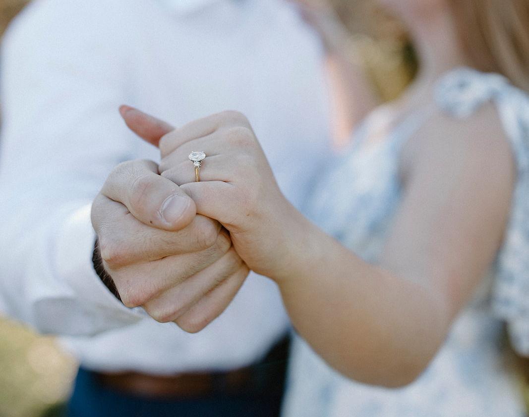 The Wedding Website of Katherine Doll and Zachary Bovard