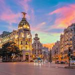 Gran Vía