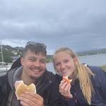 Food & Drink Spots in St Andrews!