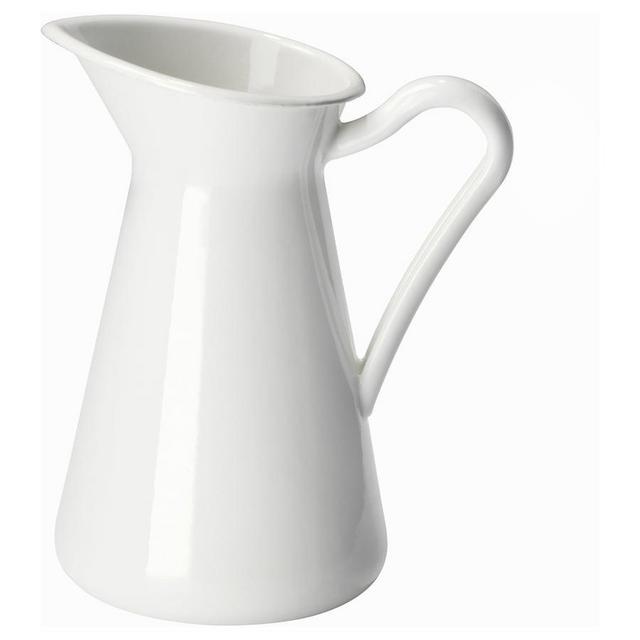 SOCKERÄRT Vase