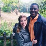 Cincinnati Zoo & Botanical Garden