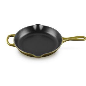 Signature Skillet - Olive
