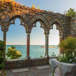 Hammond Castle Museum