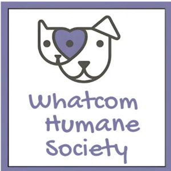 Whatcom Humane Society