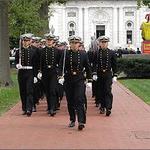 Naval Academy