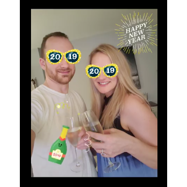 🥂