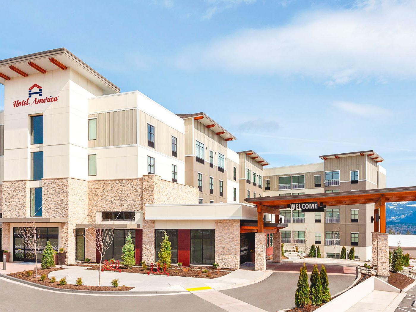 The Wedding Website of Jade Ogoy and Matt Bruner