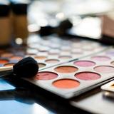 Yvonne Villarino Makeup