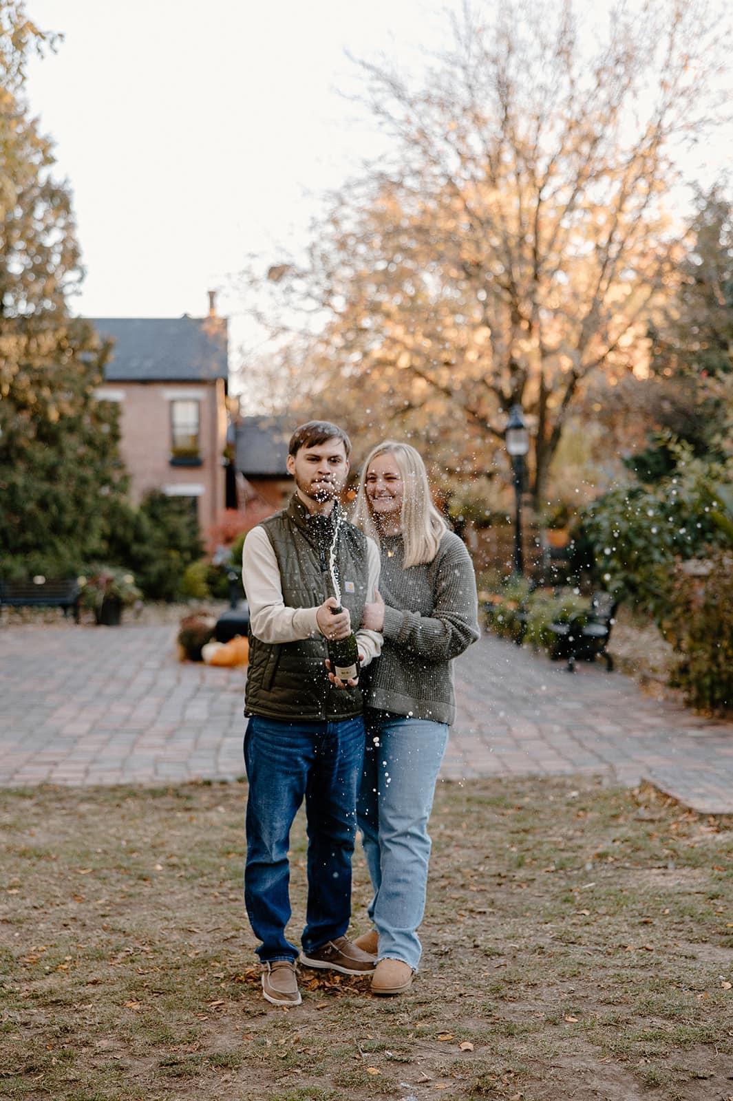 The Wedding Website of Kassidy Lefevre and Kelly Waddell