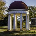 James Madison's Montpelier