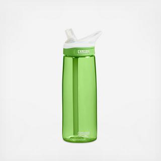 .75L Eddy Bottle