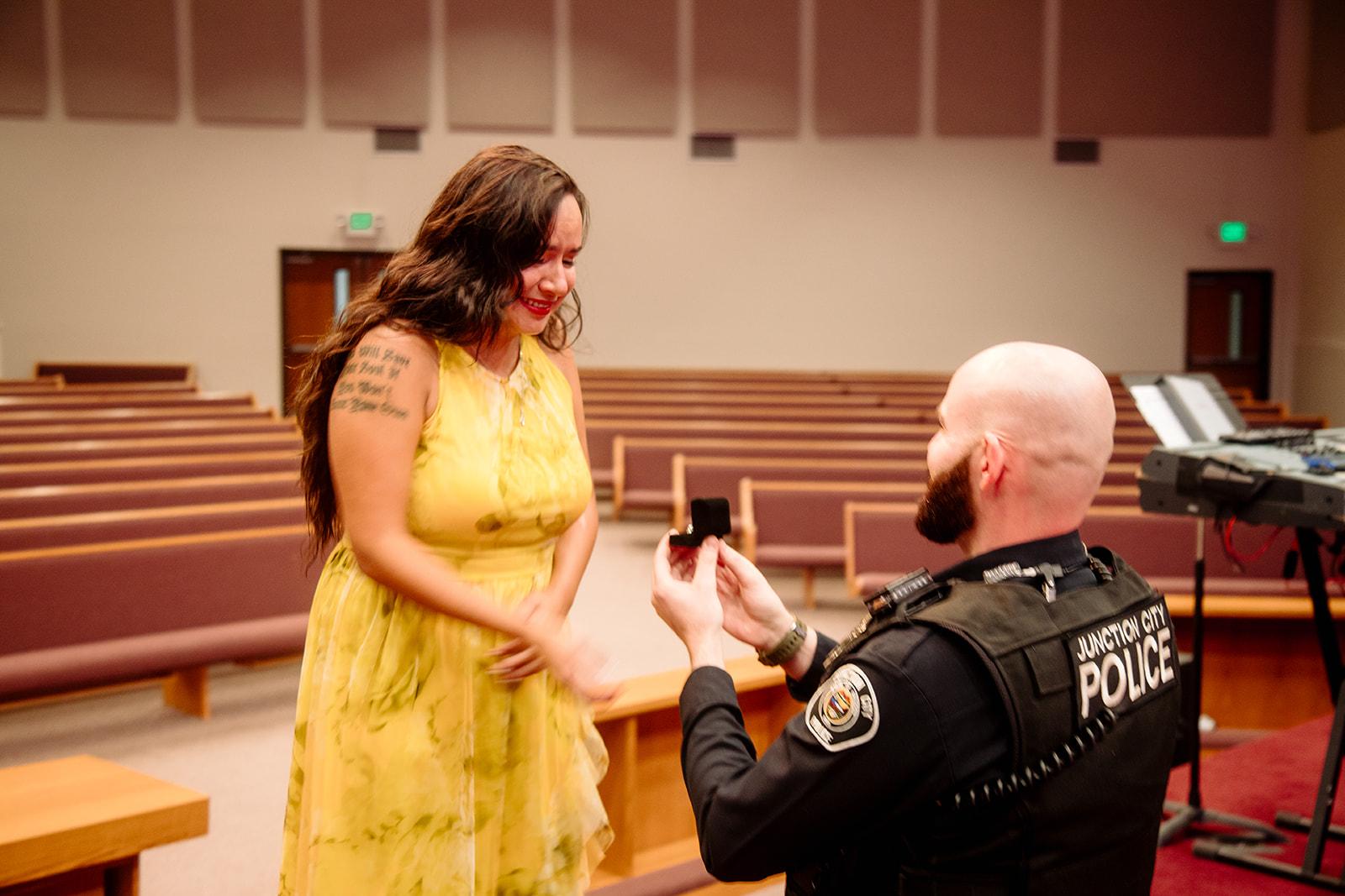 The Wedding Website of Mike Wilson and Michelle Jenkins