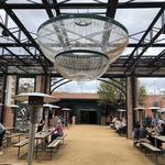 Dot's Hop House & Cocktail Courtyard