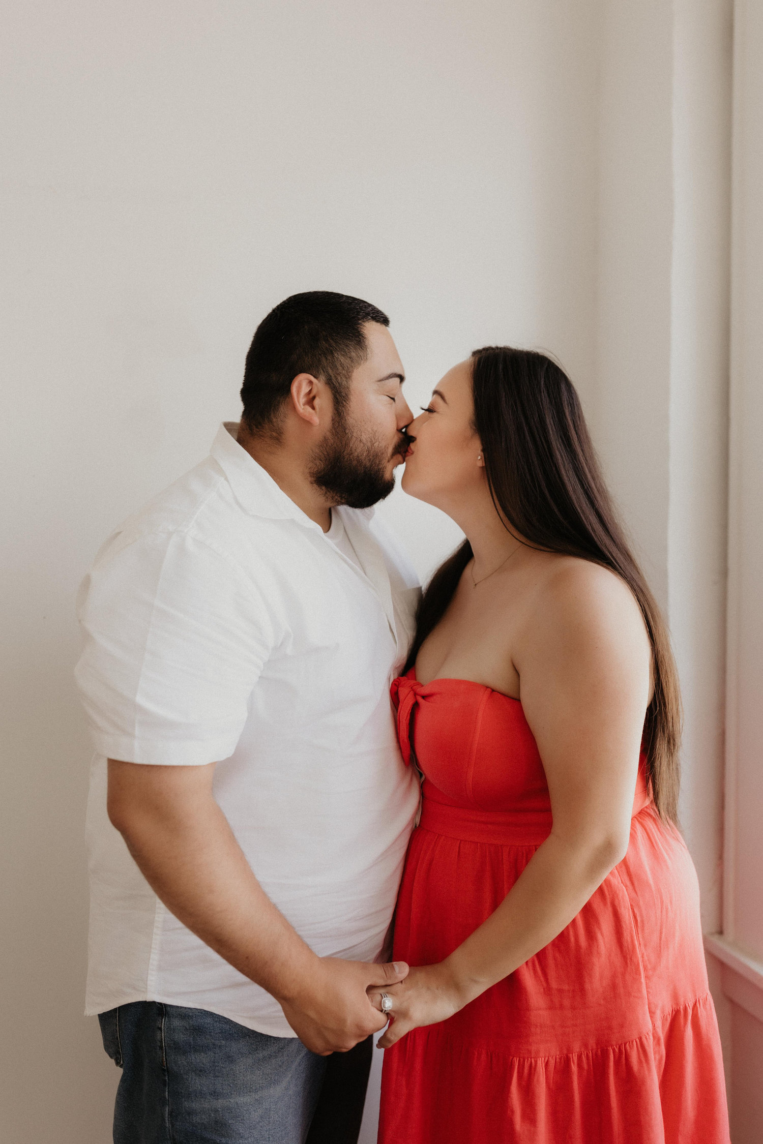 The Wedding Website of Vanessa Araujo and Gustavo Araujo Jr