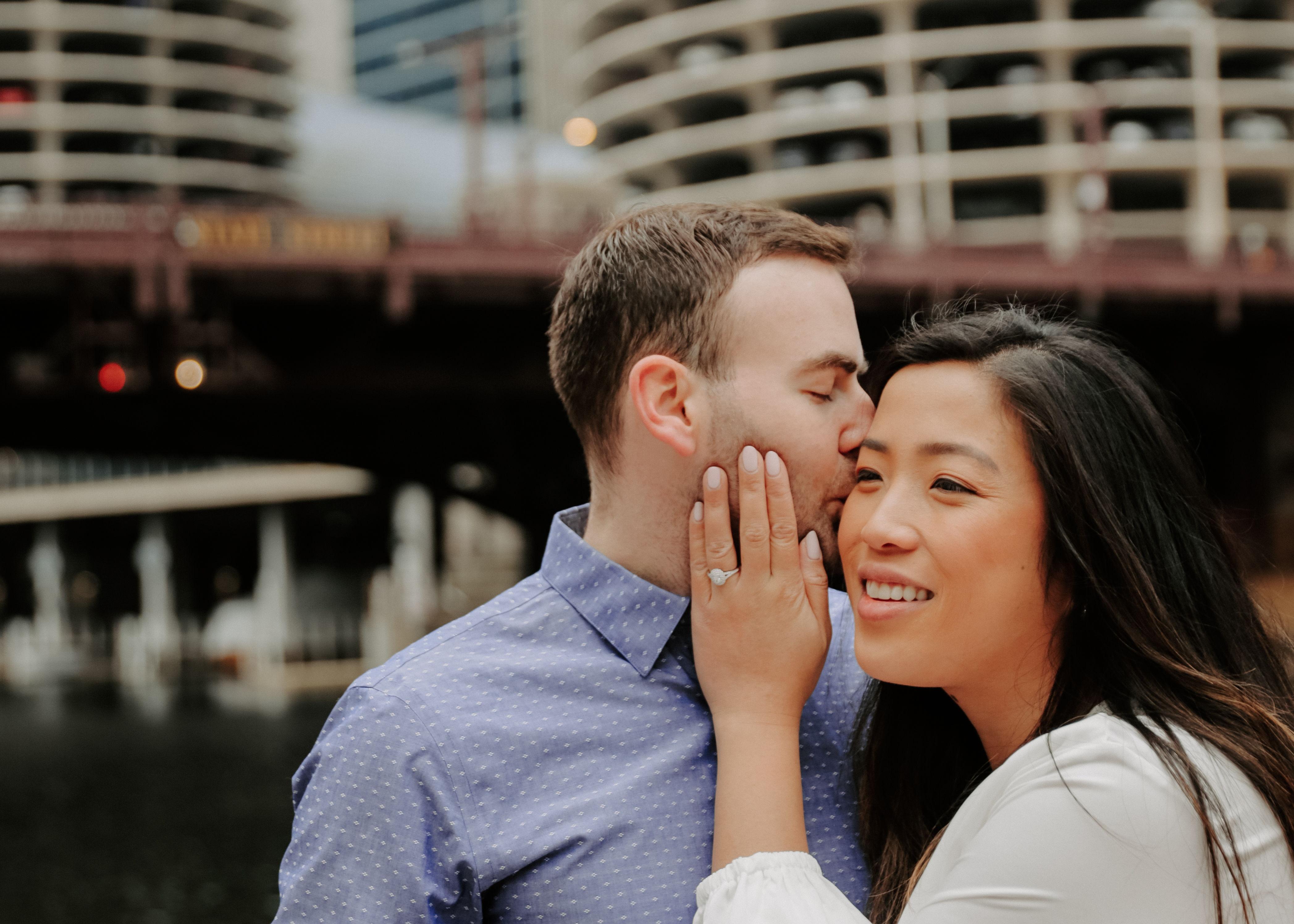 The Wedding Website of Susan Kuang and Tyler Dyke