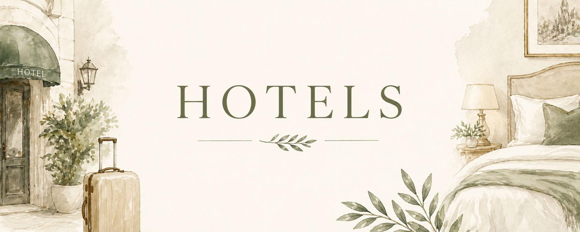 The Wedding Website of Tommy Inouye and Mon Potchana