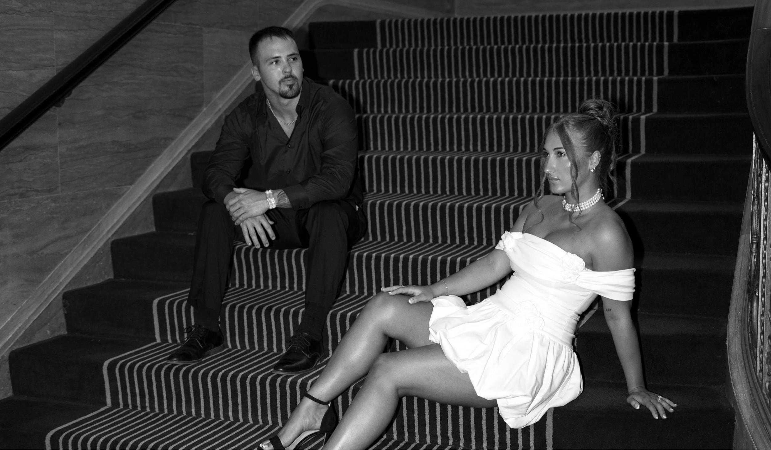 0cf920df-ac11-4414-8db5-a7f5759eec14