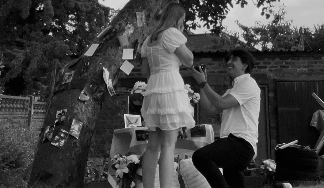 Hero Slideshow Image 0