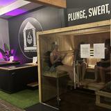 House Of Plunge