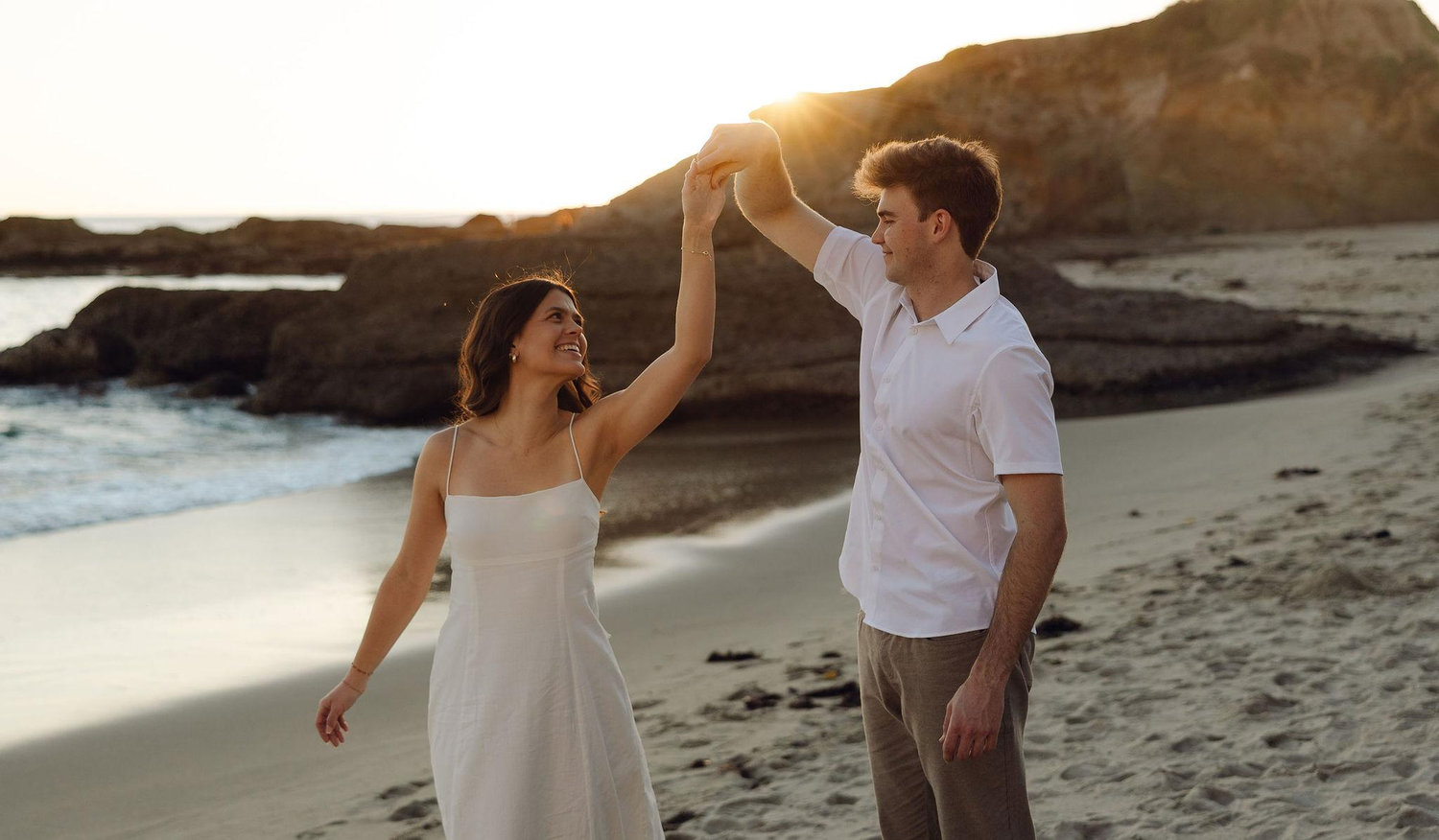The Wedding Website of Brynn Christenson and Ethan Pope