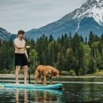 Grand Lake Water Sports