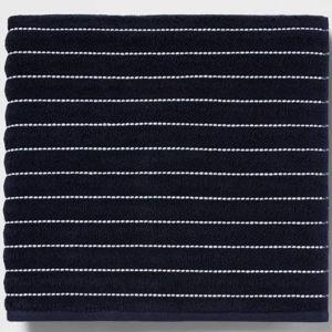 Performance Plus Bath Towel - Threshold™