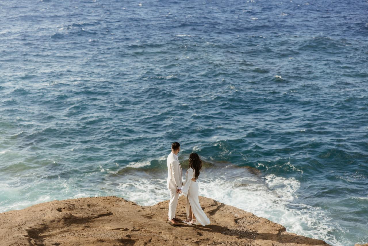 The Wedding Website of Cynthia Nguyen and Christopher Melad