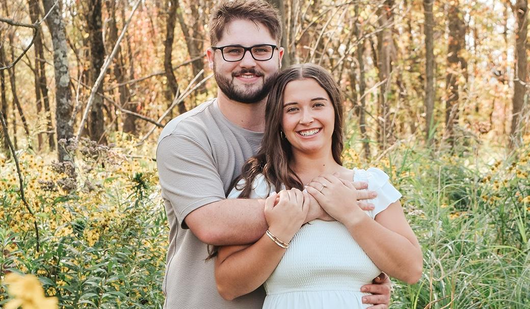 Hero Slideshow Image 2