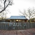 Paul J. Wines