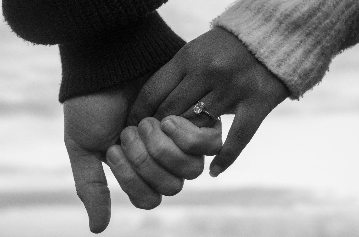 The Wedding Website of Sarah James and Tucker Schwier