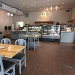MKT Kitchen