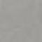 Dove Gray