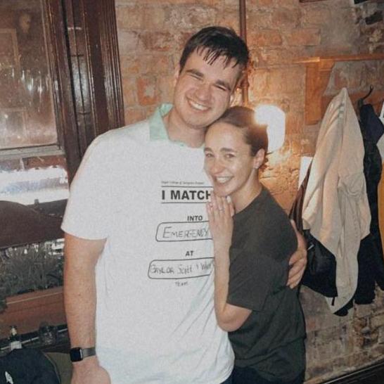 Match Day on St. Patrick's Day in Dublin, Ireland!!!