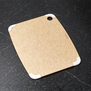 Nonslip Cutting Board