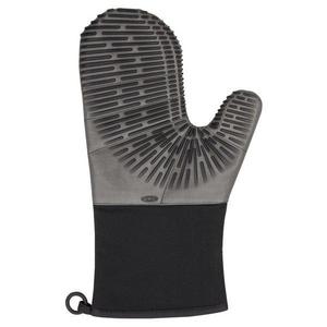Good Grips Silicone Oven Mitt With Magnet