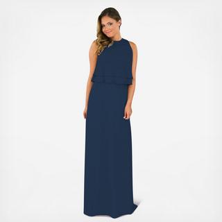 Brandi Bridesmaid Dress