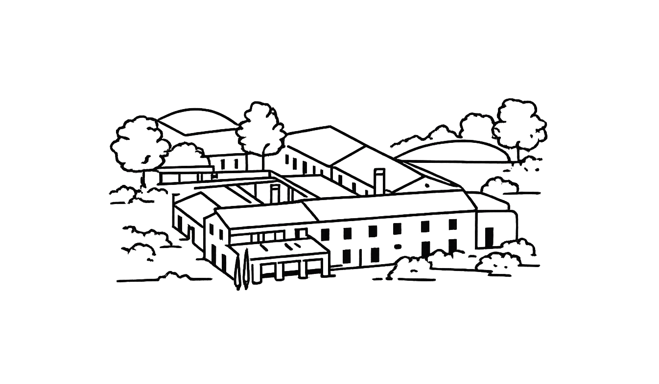 Footer image