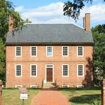 Historic Kenmore