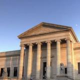 Minneapolis Institute of Art